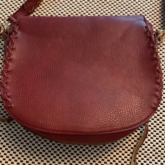 Handbag - Picture 8 of 10